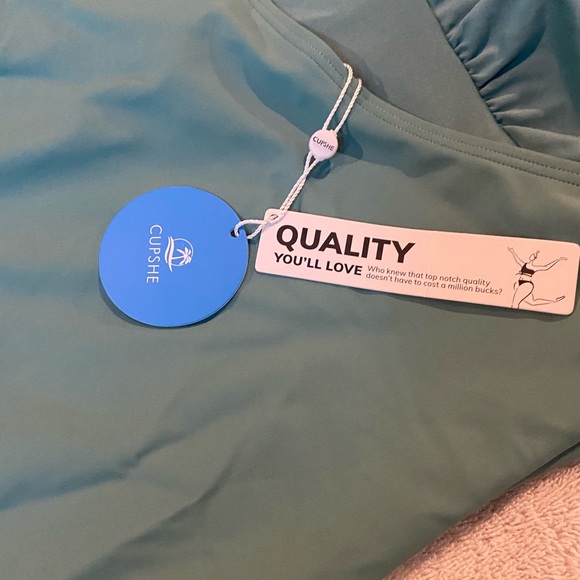 Size - Picture 3 of 5